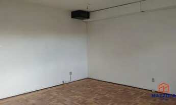 Imagem 5: Sala/Conjunto para aluguel possui 30 metros quadrados em Cavalhada - Porto Alegre - RS