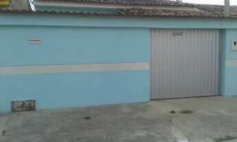 Imagem: Alugo casa em Arapiraca