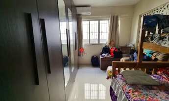 Imagem 7: Residencial Parque Tropical | Com 3 dormitórios