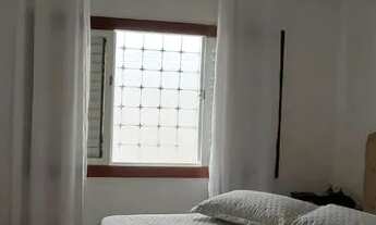 Imagem 5: Casa a venda Casa com 3 dormitórios