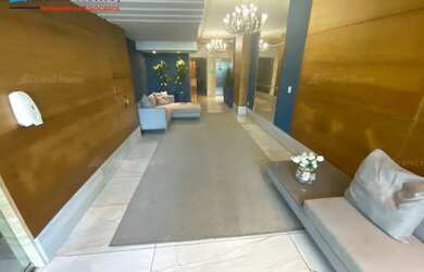 Imagem 2: Apartamento 4 quartos em Praia da Costa