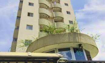 Imagem: Apartamento com 1 dormitório para alugar