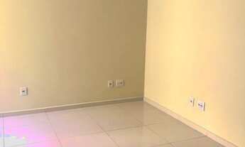 Imagem 5: Apartamento a venda 2 quartos 2 garagem Elevador Espírito Santo Betim MG