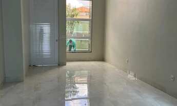 Imagem 6: Casa espetacular na rua 10 Vicente Pires