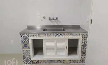 Imagem 3: Apartamento à venda Rua Américo Vespucio, Higienópolis - Porto Alegre