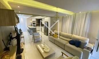 Imagem 4: Casa em condomínio no Jardim Petrópolis