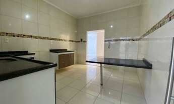 Imagem 3: Casa Plana Reformada