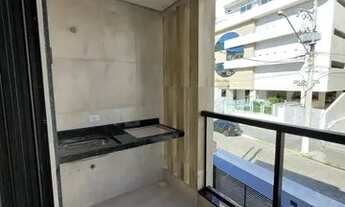 Imagem 6: Casa de Condominio com 2 dorms 1 suite, Aviacao