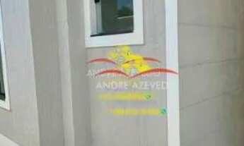 Imagem 7: Casa de Alto Padrão em Itaipuaçu - Maricá