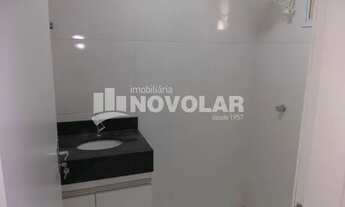 Imagem 7: Apartamento Kitnet na Vila Maria