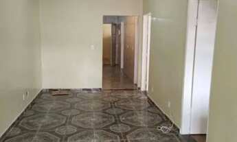 Imagem 5: Vendo uma casa na qnq 05 ótima localização