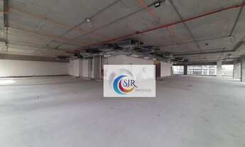 Imagem 7: Conjunto para alugar, 1146 m² - Brooklin - São Paulo/SP