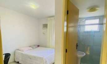 Imagem 13: Condomínio Porto Alvorada