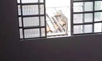 Imagem 2: Kitnet Quarto com aluguel por R$600 /mês