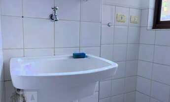 Imagem 5: Apartamento para Aluguel - Cambuci, 2 Quartos, 83 m2