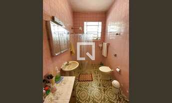 Imagem 7: Apartamento à Venda - Barra Funda, 2 Quartos, 90 m2