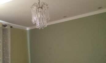 Imagem 7: APARTAMENTO PARA LOCAÇÃO TEM 50 METROS QUADRADOS COM 2 QUARTOS EM FAZENDA DA JUTA - SÃO PA