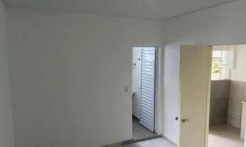 Imagem 5: Térrea para aluguel possui 30 metros quadrados com 1 quarto em Vila Marte - São Paulo - SP