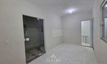 Imagem 3: Alugo Kitnet no Rio Pequeno em Camboriú