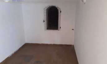 Imagem 7: Casa com 4 dormitórios para alugar, 300 m² por R$ 3.768/mês - Centro - Piracicaba/SP