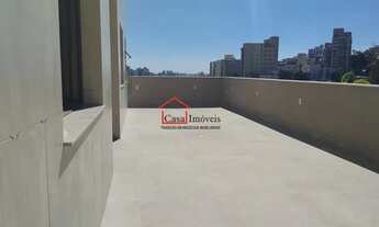 Imagem 6: BELO HORIZONTE - Apartamento Padrão - Santa Lúcia