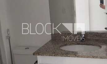 Imagem 5: Camorim Apartamento com 2 dormitórios