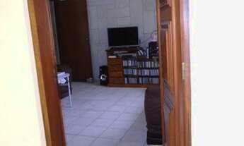 Imagem 7: TERRENO COM 2 MORADIAS