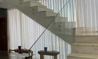 Imagem 6: Casa de Condomínio com 3 dormitórios para alugar em Vespasiano