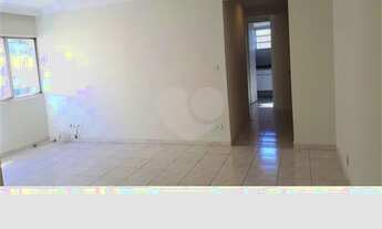 Imagem 7: Apartamento para locação nas Palmas do Tremembé