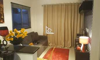 Imagem 6: Parnamirim - Casa de Condomínio - Parque das Nações