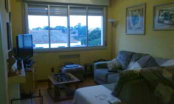 Imagem 1: Apartamento, 110 m² - venda por R$ 360.000,00 ou aluguel por R$ 2.850,00/mês - Centro - Pe