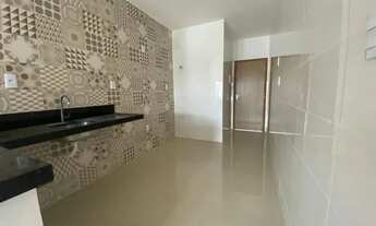 Imagem 3: VS Casa Araçagy lote 10x20