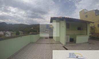 Imagem 15: Casa residencial para venda e locação, Itaipu, Niterói