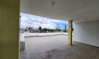 Imagem 3: Vendo imóvel excelente preço- só 400mil