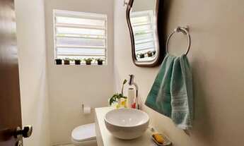 Imagem 5: Sobrado - Jd Marajoara - 3 dorm (1 suíte) - 2 vagas e edícula