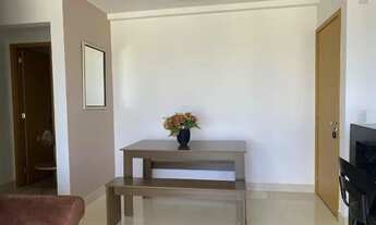 Imagem 6: GOIÂNIA - Apartamento Padrão - SETOR PEDRO LUDOVICO