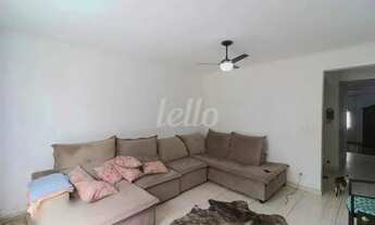 Imagem 4: São Paulo - Casa Comercial - Vila Mariana