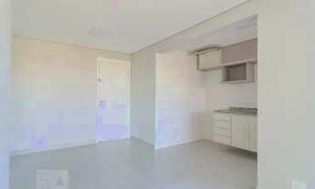 Imagem 4: Apartamento para Aluguel - Vila Mascote, 2 Quartos, 49 m2