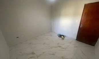 Imagem 5: CASA C REFORMA FINALIZANDO VL MIRIM PRAIA GRANDE 150 M²