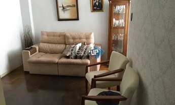 Imagem 2: COBERTURA - CATETE - 02 QUARTOS