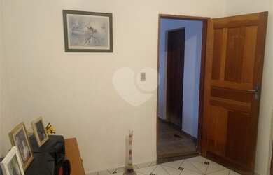 Imagem 4: Sobrado no Maria Antônia Prado