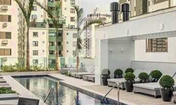 Imagem: Apartamento para Venda em São José, Campinas