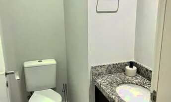 Imagem 6: Apartamento para Alugar - Itajaí (Dom Bosco