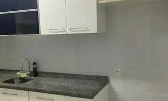 Imagem 4: Apartamento para aluguel com 72 metros quadrados com 2 quartos em Cremação - Belém - PA