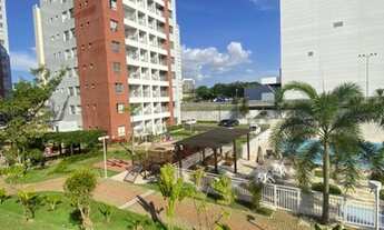 Imagem 2: River side para venda 380 mil