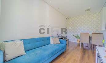 Imagem 5: Apartamento e Carapicuíba, SP