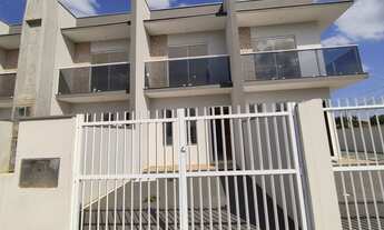 Imagem: Casa residencial com 2 quartos para alugar