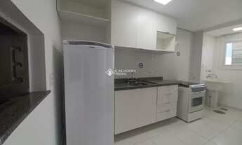 Imagem 6: CANOAS - Apartamento Padrão - Marechal Rondon