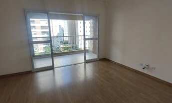 Imagem 4: Apartamento com 2 dormitórios para alugar, 75 m² por R$ 3.921,43/mês - Jardim das Indústri