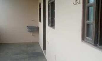 Imagem 2: Casas de 2 quartos em Rio das Ostras a partir de R$ 850,00